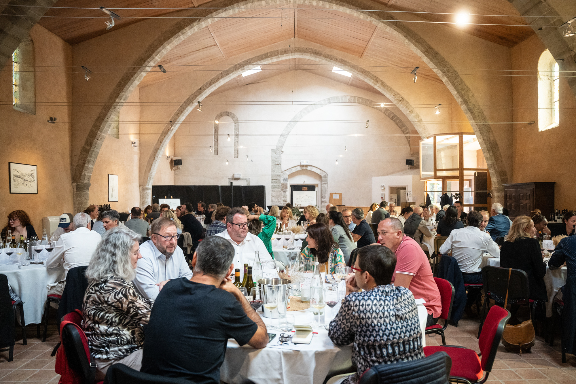 @vitinova-cru-montpeyroux-regalades-24-09