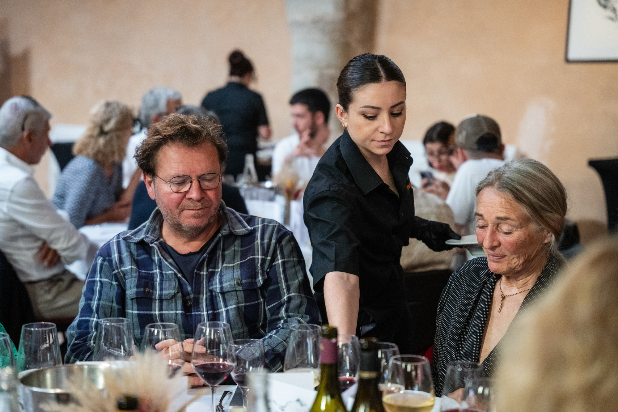 @vitinova-cru-montpeyroux-regalades-24-15