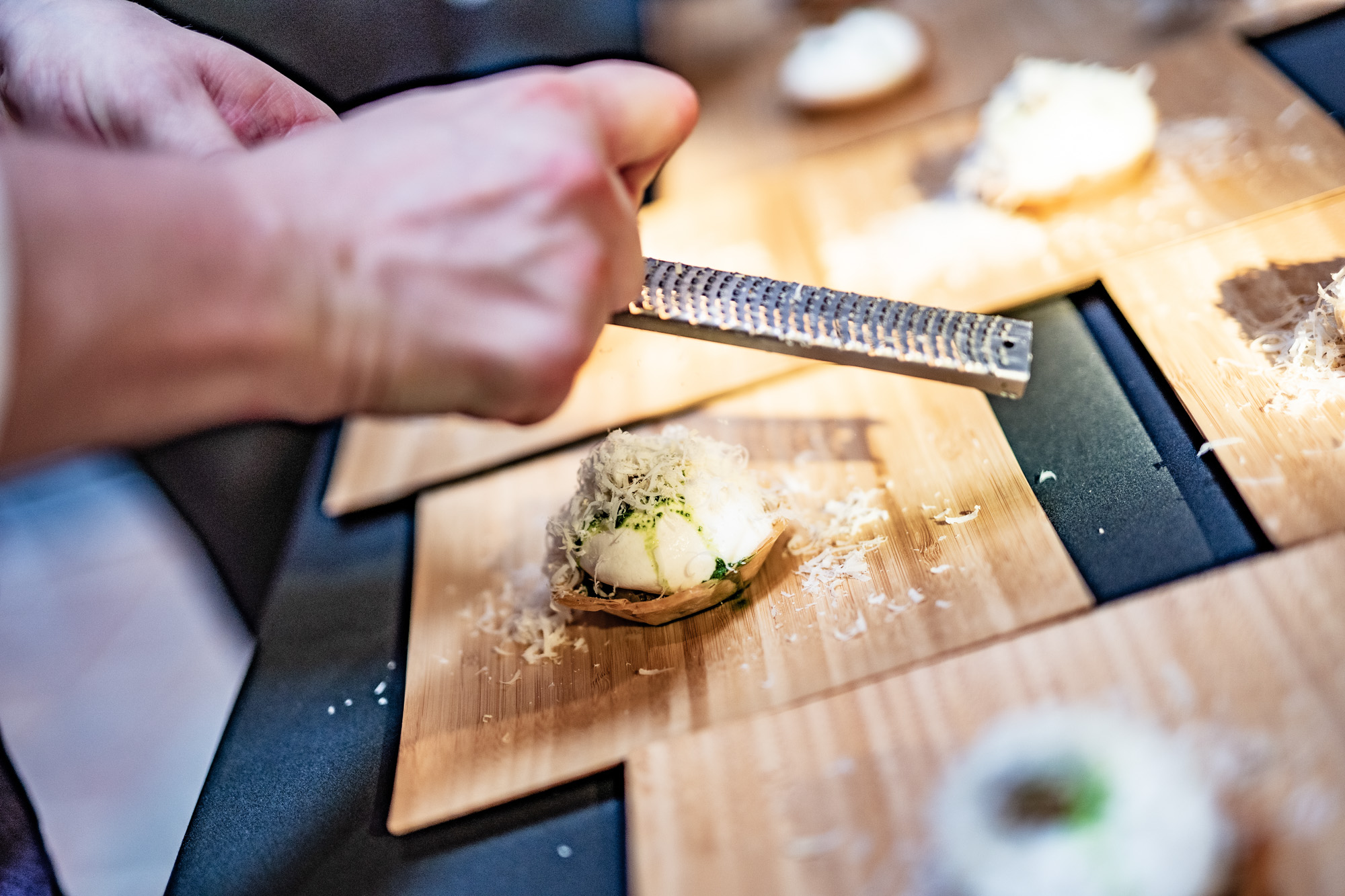 @vitinova-cru-montpeyroux-regalades-24-46