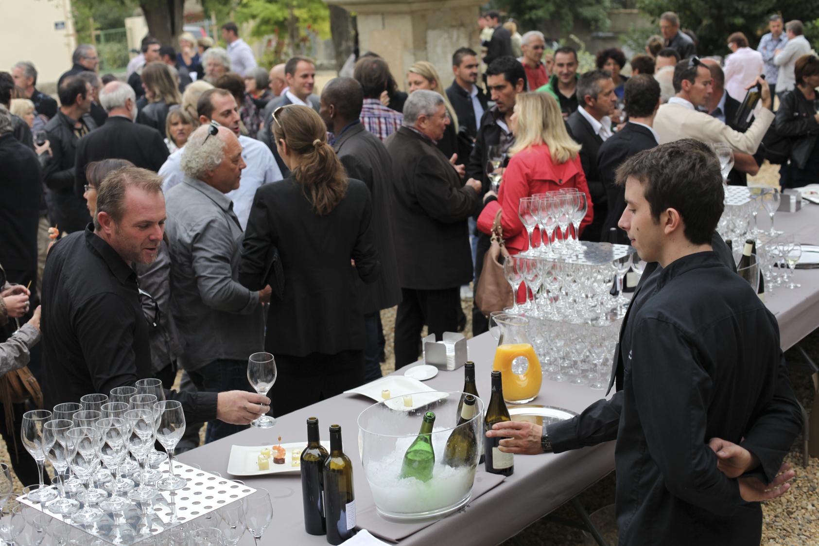 cru-montpeyroux-regalades-2012-05