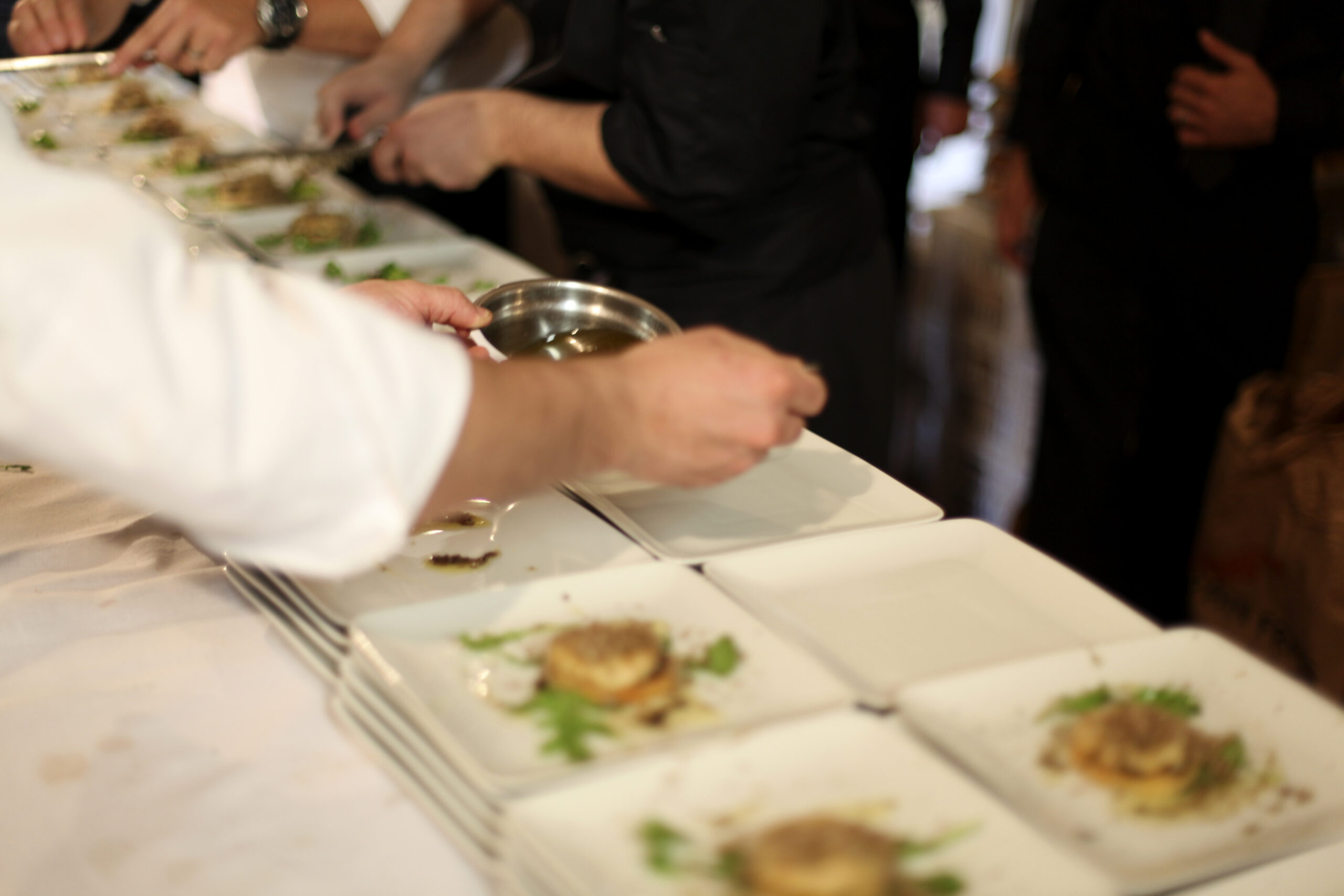 cru-montpeyroux-regalades-2012-16