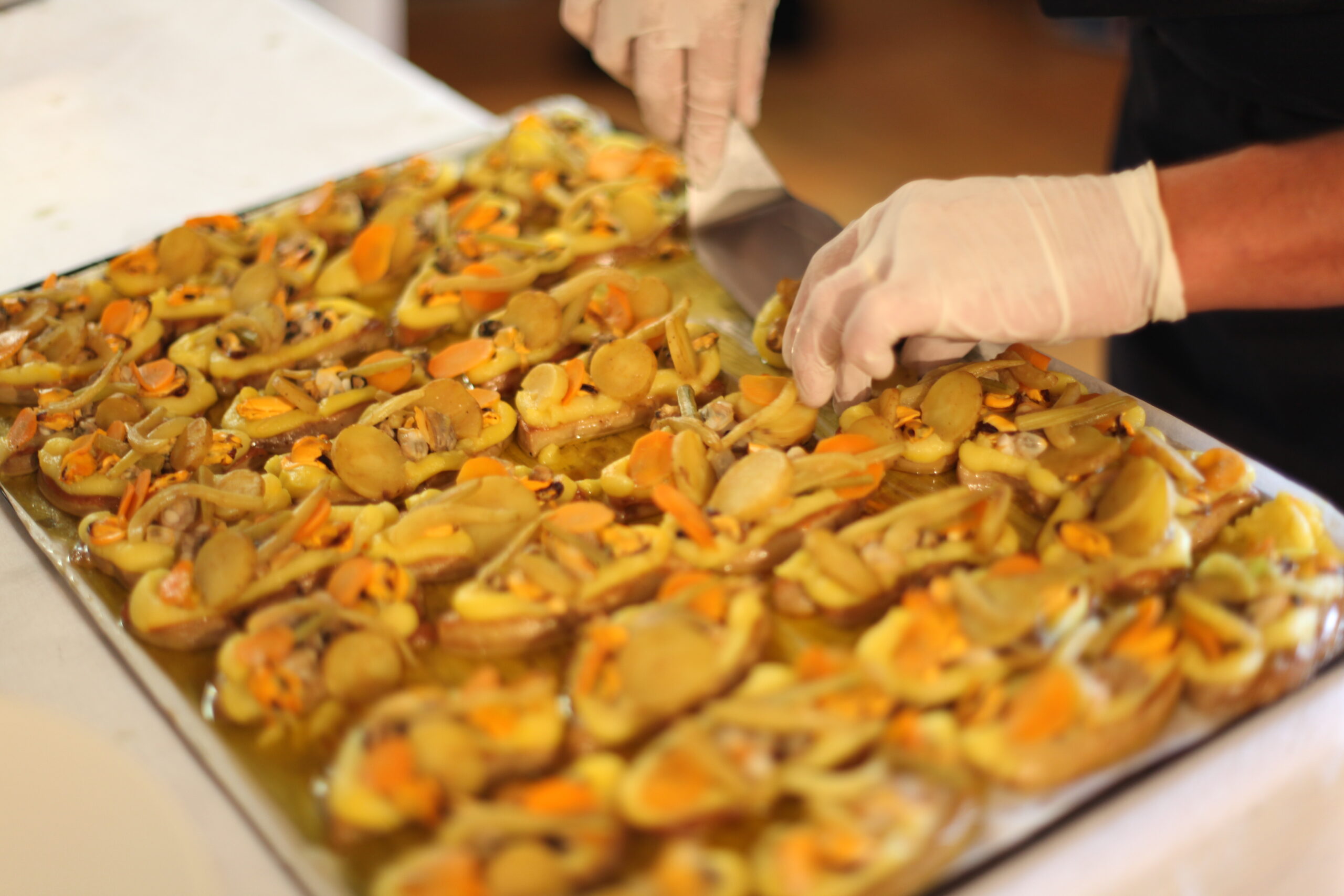 cru-montpeyroux-regalades-2012-18