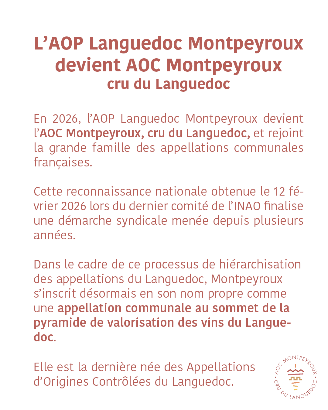 aoc-montpeyroux-naissance-02