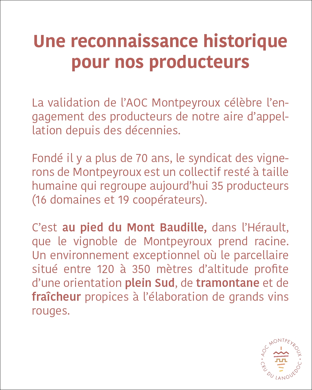 aoc-montpeyroux-naissance-04