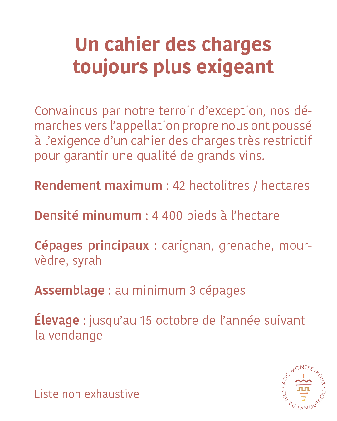 aoc-montpeyroux-naissance-06