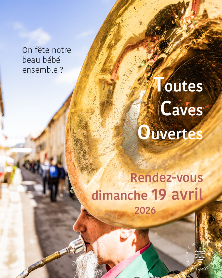 aoc-montpeyroux-naissance-07