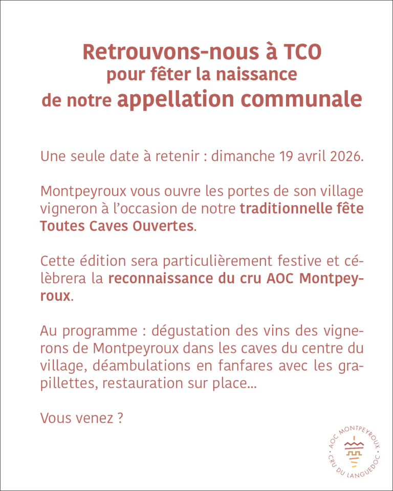 aoc-montpeyroux-naissance-08