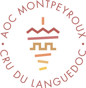 Le cru Montpeyroux